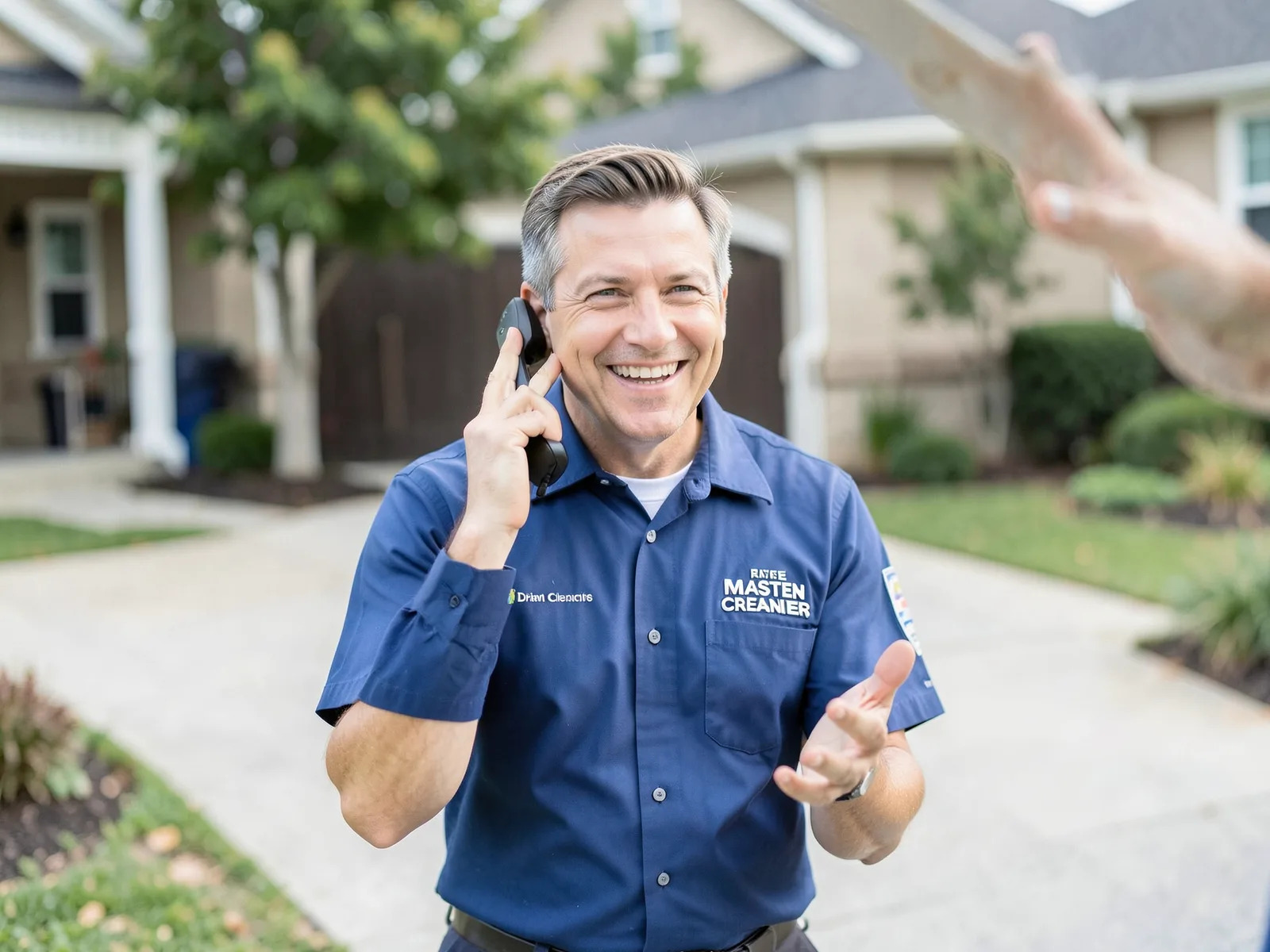 Drain Cleaning Yazoo City, MS FAQs
